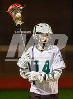 Photo from the gallery "McIntosh @ Ola"