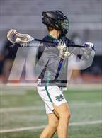 Photo from the gallery "McIntosh @ Ola"