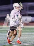 Photo from the gallery "McIntosh @ Ola"