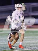 Photo from the gallery "McIntosh @ Ola"