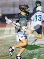 Photo from the gallery "McIntosh @ Ola"