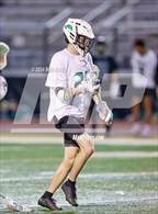 Photo from the gallery "McIntosh @ Ola"