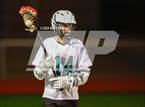 Photo from the gallery "McIntosh @ Ola"