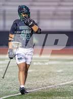 Photo from the gallery "McIntosh @ Ola"