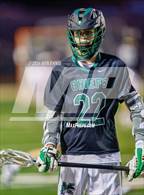 Photo from the gallery "McIntosh @ Ola"