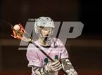 Photo from the gallery "McIntosh @ Ola"