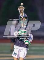 Photo from the gallery "McIntosh @ Ola"