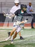 Photo from the gallery "McIntosh @ Ola"
