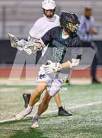 Photo from the gallery "McIntosh @ Ola"