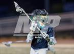 Photo from the gallery "McIntosh @ Ola"