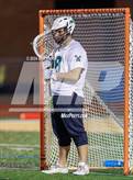 Photo from the gallery "McIntosh @ Ola"