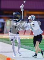 Photo from the gallery "McIntosh @ Ola"