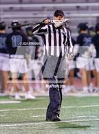 Photo from the gallery "McIntosh @ Ola"