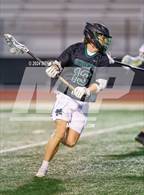 Photo from the gallery "McIntosh @ Ola"