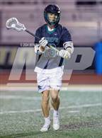 Photo from the gallery "McIntosh @ Ola"