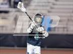 Photo from the gallery "McIntosh @ Ola"