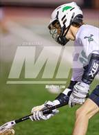 Photo from the gallery "McIntosh @ Ola"