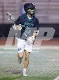 Photo from the gallery "McIntosh @ Ola"