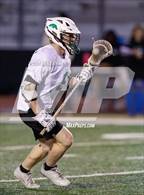 Photo from the gallery "McIntosh @ Ola"