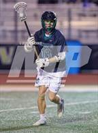 Photo from the gallery "McIntosh @ Ola"