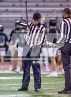 Photo from the gallery "McIntosh @ Ola"