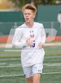 Photo from the gallery "Queen Creek vs. Mountain View  (Coyote Classic Soccer Tournament)"