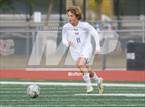 Photo from the gallery "Queen Creek vs. Mountain View  (Coyote Classic Soccer Tournament)"