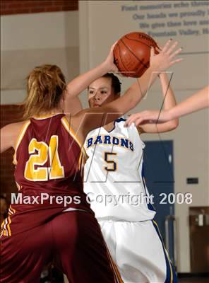 Thumbnail 2 in Ocean View @ Fountain Valley photogallery.