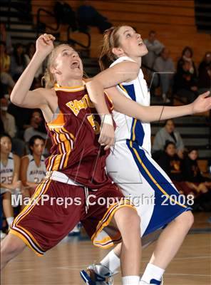 Thumbnail 1 in Ocean View @ Fountain Valley photogallery.