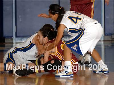 Thumbnail 1 in Ocean View @ Fountain Valley photogallery.