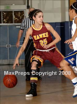 Thumbnail 2 in Ocean View @ Fountain Valley photogallery.