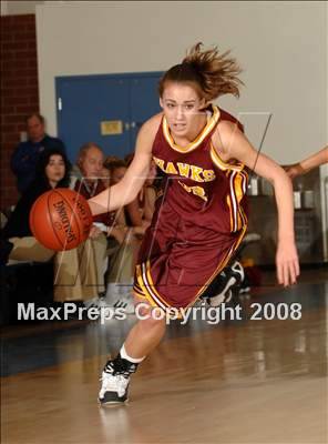 Thumbnail 2 in Ocean View @ Fountain Valley photogallery.