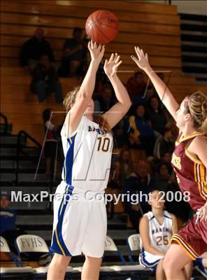 Thumbnail 3 in Ocean View @ Fountain Valley photogallery.