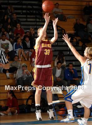 Thumbnail 2 in Ocean View @ Fountain Valley photogallery.