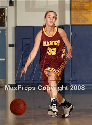 Thumbnail 2 in Ocean View @ Fountain Valley photogallery.