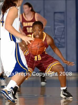 Thumbnail 3 in Ocean View @ Fountain Valley photogallery.