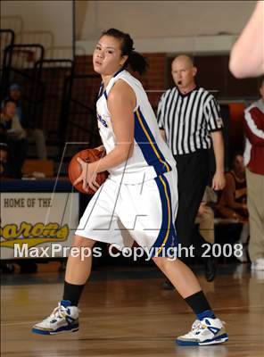 Thumbnail 3 in Ocean View @ Fountain Valley photogallery.