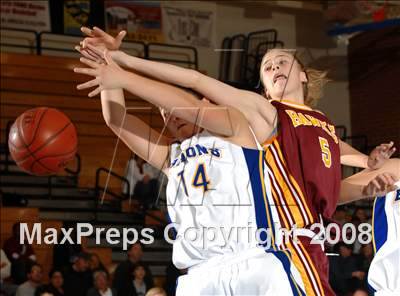 Thumbnail 3 in Ocean View @ Fountain Valley photogallery.