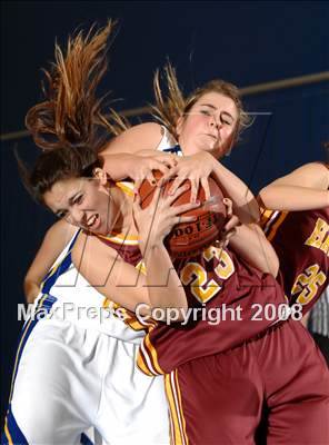 Thumbnail 3 in Ocean View @ Fountain Valley photogallery.