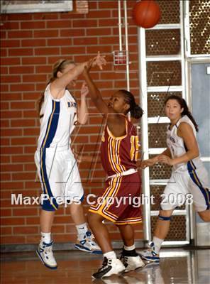 Thumbnail 2 in Ocean View @ Fountain Valley photogallery.