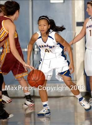 Thumbnail 1 in Ocean View @ Fountain Valley photogallery.