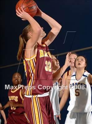 Thumbnail 3 in Ocean View @ Fountain Valley photogallery.