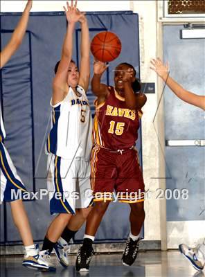 Thumbnail 2 in Ocean View @ Fountain Valley photogallery.