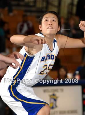 Thumbnail 3 in Ocean View @ Fountain Valley photogallery.