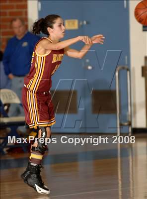 Thumbnail 3 in Ocean View @ Fountain Valley photogallery.