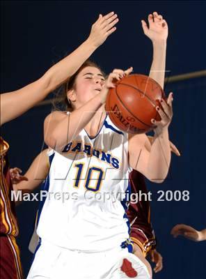 Thumbnail 2 in Ocean View @ Fountain Valley photogallery.