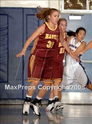 Thumbnail 1 in Ocean View @ Fountain Valley photogallery.