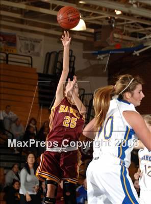 Thumbnail 1 in Ocean View @ Fountain Valley photogallery.