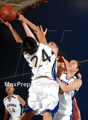Thumbnail 1 in Ocean View @ Fountain Valley photogallery.