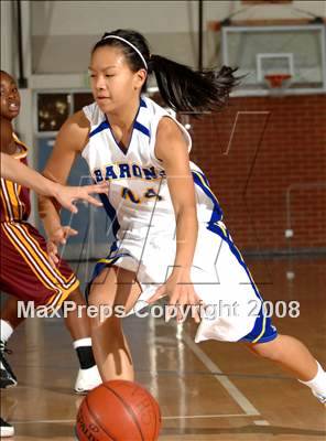 Thumbnail 3 in Ocean View @ Fountain Valley photogallery.